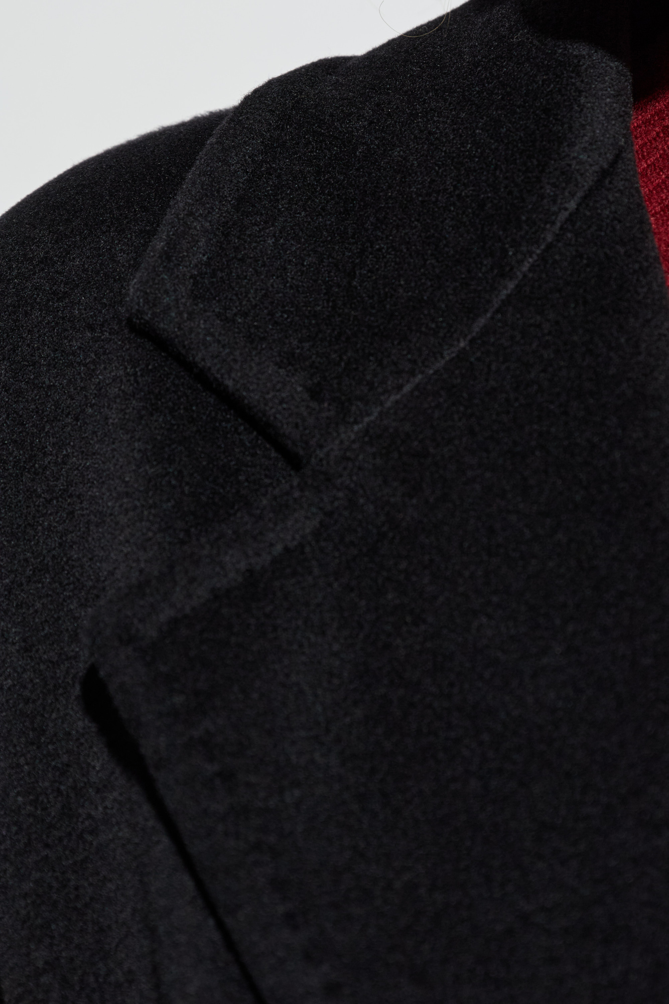 Max Mara Wool coat 'Madame' | Women's Clothing | Vitkac